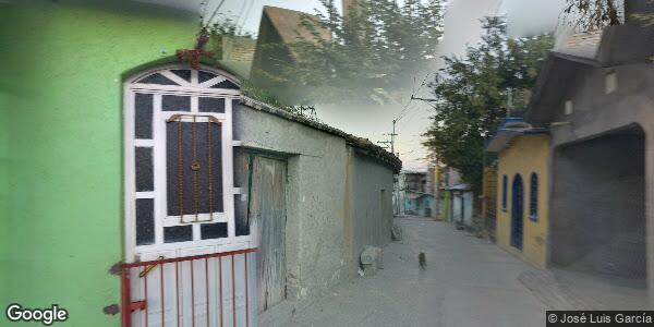 COMISARIADO DE BIENES COMUNALES